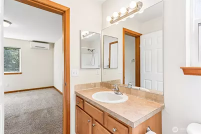 4856 18th Avenue SW, Seattle, WA 98106 - Photo 34