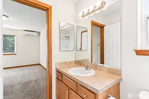 4856 18th Ave SW, Seattle, WA 98106 - Photo 34