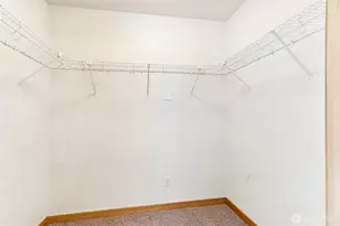4856 18th Ave SW, Seattle, WA 98106 - Photo 18