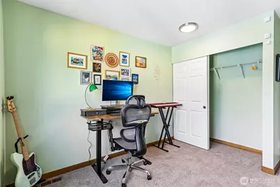 4856 18th Avenue SW, Seattle, WA 98106 - Photo 20