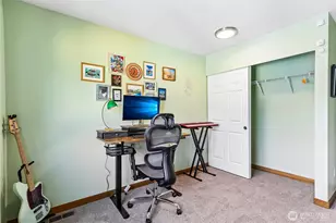 4856 18th Ave SW, Seattle, WA 98106 - Photo 20