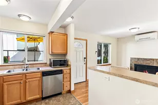4856 18th Ave SW, Seattle, WA 98106 - Photo 30
