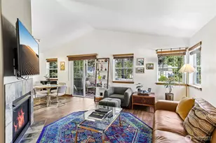 4856 18th Ave SW, Seattle, WA 98106 - Photo 4