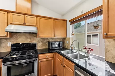 4856 18th Avenue SW, Seattle, WA 98106 - Photo 12