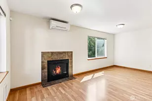 4856 18th Ave SW, Seattle, WA 98106 - Photo 28