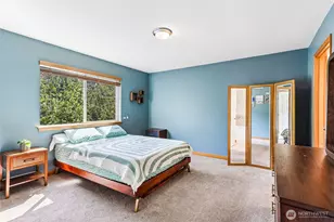 4856 18th Ave SW, Seattle, WA 98106 - Photo 14