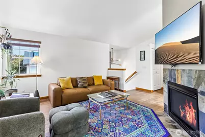 4856 18th Avenue SW, Seattle, WA 98106 - Photo 6