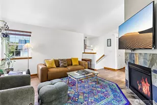 4856 18th Ave SW, Seattle, WA 98106 - Photo 6