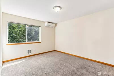 4856 18th Avenue SW, Seattle, WA 98106 - Photo 32