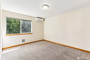 4856 18th Ave SW, Seattle, WA 98106 - Photo 32