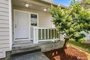 910 27th Ave SE, Puyallup, WA 98374 - Photo 2