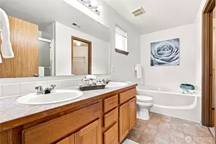 910 27th Ave SE, Puyallup, WA 98374 - Photo 14