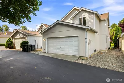 910 27th Avenue SE, Puyallup, WA 98374 - Photo 20