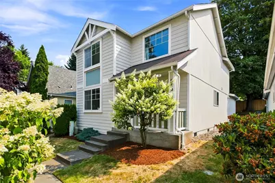 910 27th Avenue SE, Puyallup, WA 98374 - Photo 1