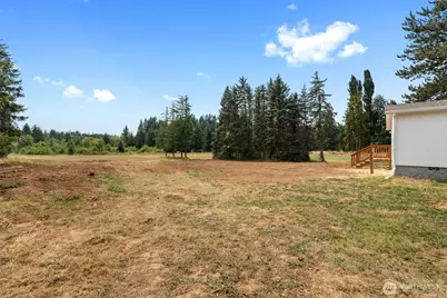 1108 Koontz Road, Chehalis, WA 98532 - Photo 22