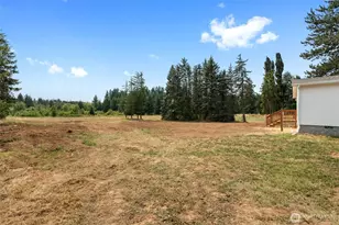 1108 Koontz Rd, Chehalis, WA 98532 - Photo 22