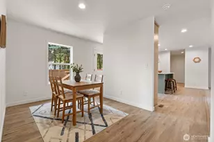 1108 Koontz Rd, Chehalis, WA 98532 - Photo 10