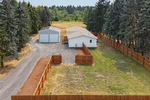 1108 Koontz Rd, Chehalis, WA 98532 - Photo 2