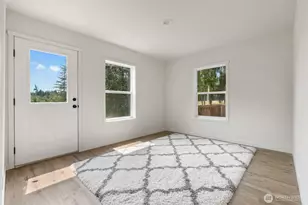 1108 Koontz Rd, Chehalis, WA 98532 - Photo 12