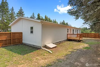 1108 Koontz Road, Chehalis, WA 98532 - Photo 18