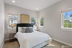 5402 80th Pl SW, Mukilteo, WA 98275 - Photo 12