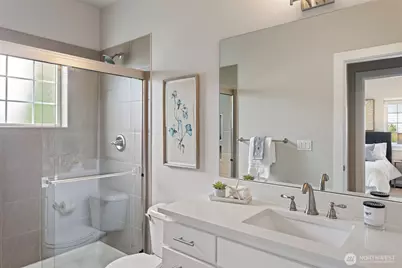 5402 80th Place SW #K, Mukilteo, WA 98275 - Photo 14