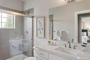 5402 80th Pl SW, Mukilteo, WA 98275 - Photo 14