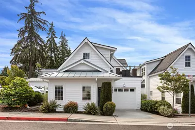 5402 80th Place SW #K, Mukilteo, WA 98275 - Photo 2