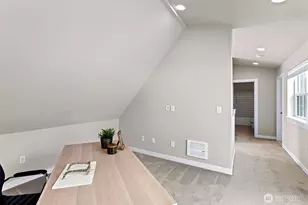 5402 80th Pl SW, Mukilteo, WA 98275 - Photo 22