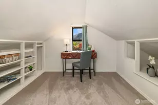 39151 SE Delta St, Snoqualmie, WA 98065 - Photo 18