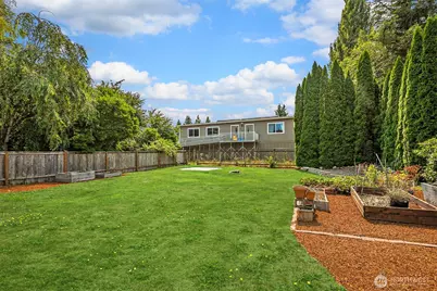39151 SE Delta Street, Snoqualmie, WA 98065 - Photo 24