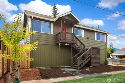 39151 SE Delta Street, Snoqualmie, WA 98065 - Photo 1