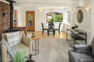 39151 SE Delta St, Snoqualmie, WA 98065 - Photo 6