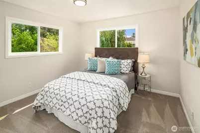 39151 SE Delta Street, Snoqualmie, WA 98065 - Photo 12