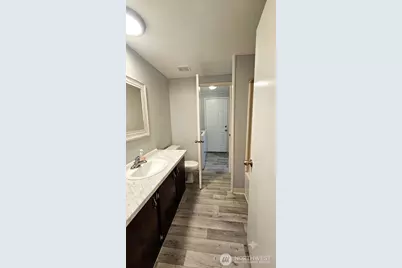 704 87th Avenue NE #42, Lake Stevens, WA 98258 - Photo 14