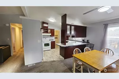 704 87th Avenue NE #42, Lake Stevens, WA 98258 - Photo 6