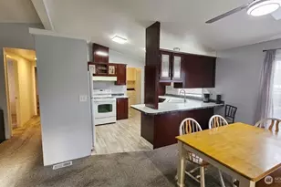 704 87th Ave NE, Lake Stevens, WA 98258 - Photo 6