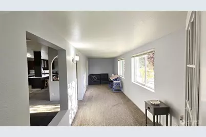 704 87th Avenue NE #42, Lake Stevens, WA 98258 - Photo 2