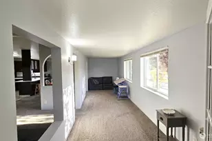 704 87th Ave NE, Lake Stevens, WA 98258 - Photo 2