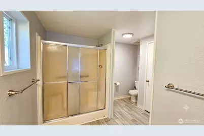 704 87th Avenue NE #42, Lake Stevens, WA 98258 - Photo 10