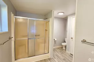 704 87th Ave NE, Lake Stevens, WA 98258 - Photo 10