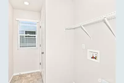 18740 110th Avenue E, Puyallup, WA 98374 - Photo 16