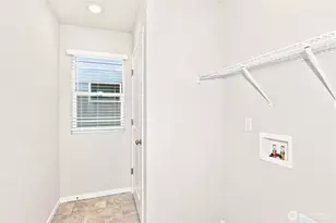 18740 110th Ave E, Puyallup, WA 98374 - Photo 16