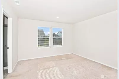 18740 110th Avenue E, Puyallup, WA 98374 - Photo 8