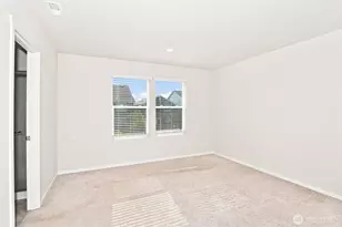 18740 110th Ave E, Puyallup, WA 98374 - Photo 8