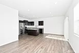18740 110th Ave E, Puyallup, WA 98374 - Photo 6