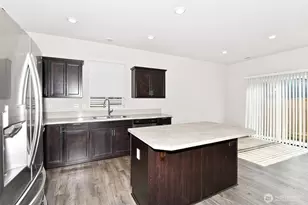 18740 110th Ave E, Puyallup, WA 98374 - Photo 4