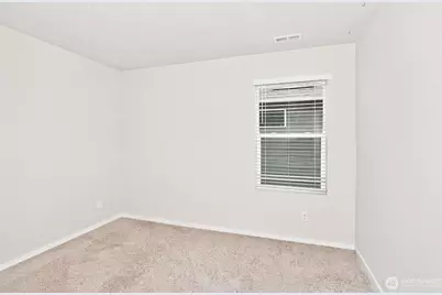 18740 110th Avenue E, Puyallup, WA 98374 - Photo 12