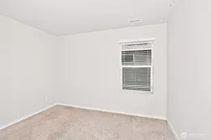 18740 110th Ave E, Puyallup, WA 98374 - Photo 12