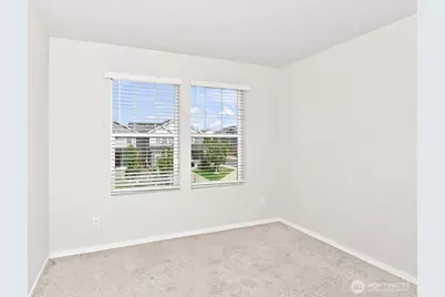 18740 110th Avenue E, Puyallup, WA 98374 - Photo 14